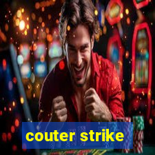 couter strike